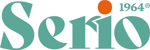 Serio 1964